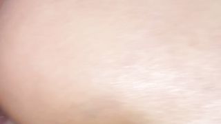 SI'... E' TUTTO DENTRO!