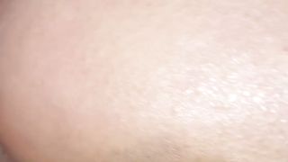 SI'... E' TUTTO DENTRO!