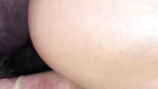 SI'... E' TUTTO DENTRO!