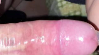 SI'... E' TUTTO DENTRO!