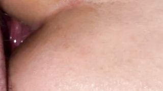 SI'... E' TUTTO DENTRO!