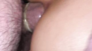 Anteprima del video: TI PIACE? TUTTO IL CULO APERTO!