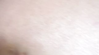 POI TI VENGO NEL CULO...