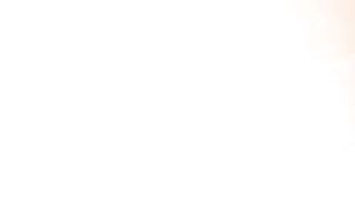 POI TI VENGO NEL CULO...