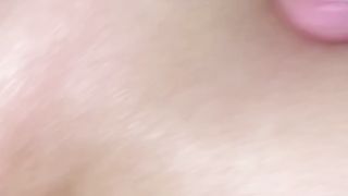 POI TI VENGO NEL CULO...