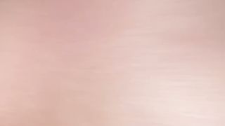 POI TI VENGO NEL CULO...