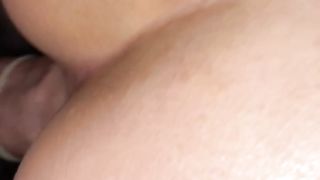 POI TI VENGO NEL CULO...