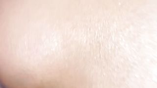 POI TI VENGO NEL CULO...