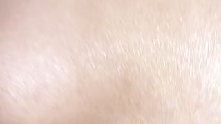 POI TI VENGO NEL CULO...