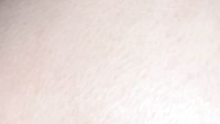 POI TI VENGO NEL CULO...