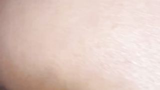 POI TI VENGO NEL CULO...