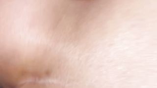 POI TI VENGO NEL CULO...