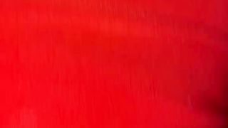 POI TI VENGO NEL CULO...