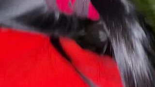 Anteprima del video: POI TI VENGO NEL CULO...