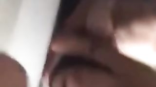 Ragazzo erasmus scopa la mia amica