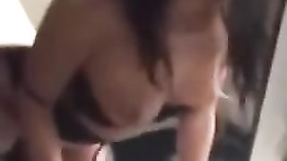 Ragazzo erasmus scopa la mia amica