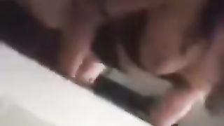 Ragazzo erasmus scopa la mia amica