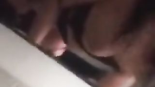 Ragazzo erasmus scopa la mia amica