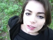 CHE BELLA LA SBORRA ! Ti piace ? SI MOLTO !