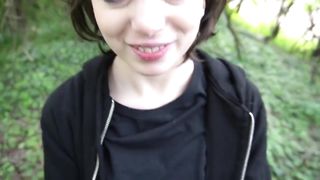 CHE BELLA LA SBORRA ! Ti piace ? SI MOLTO !