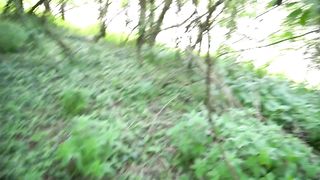 CHE BELLA LA SBORRA ! Ti piace ? SI MOLTO !