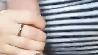 Ti piace il CAZZO eh ?? Sì MOLTO !