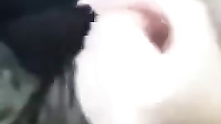 Anteprima del video: SONO LA TUA CAGNA ! CAPITO !?!? So fare solo quello !