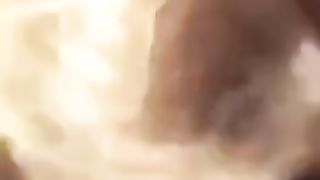 SONO LA TUA CAGNA ! CAPITO !?!? So fare solo quello !