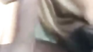 SONO LA TUA CAGNA ! CAPITO !?!? So fare solo quello !