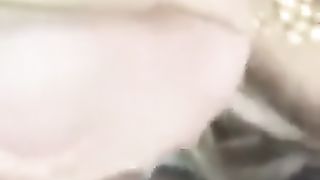 SONO LA TUA CAGNA ! CAPITO !?!? So fare solo quello !