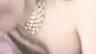 SONO LA TUA CAGNA ! CAPITO !?!? So fare solo quello !