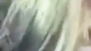 SONO LA TUA CAGNA ! CAPITO !?!? So fare solo quello !