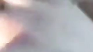 SONO LA TUA CAGNA ! CAPITO !?!? So fare solo quello !