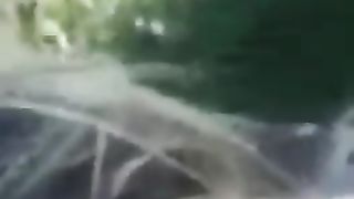 SONO LA TUA CAGNA ! CAPITO !?!? So fare solo quello !