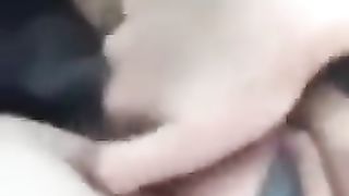 SONO LA TUA CAGNA ! CAPITO !?!? So fare solo quello !