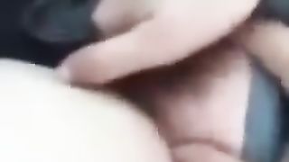 SONO LA TUA CAGNA ! CAPITO !?!? So fare solo quello !