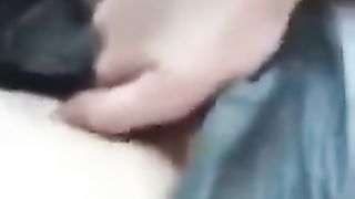 SONO LA TUA CAGNA ! CAPITO !?!? So fare solo quello !