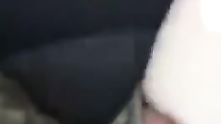 SONO LA TUA CAGNA ! CAPITO !?!? So fare solo quello !