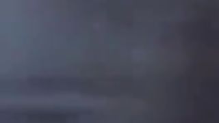 SONO LA TUA CAGNA ! CAPITO !?!? So fare solo quello !