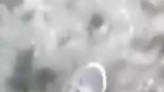 SONO LA TUA CAGNA ! CAPITO !?!? So fare solo quello !