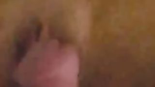 Scopata dal mio uomo