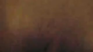 Scopata dal mio uomo