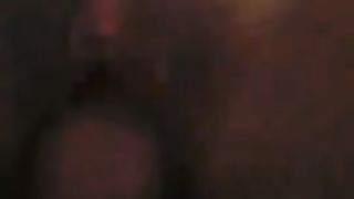 Scopata dal mio uomo