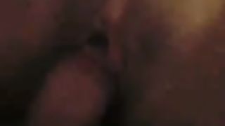 Scopata dal mio uomo