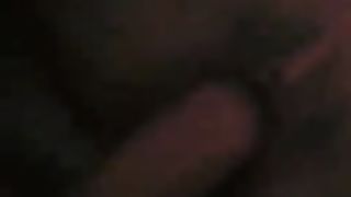 Scopata dal mio uomo