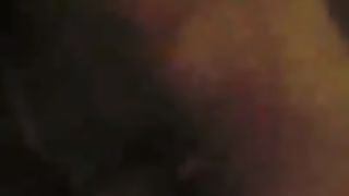 Scopata dal mio uomo