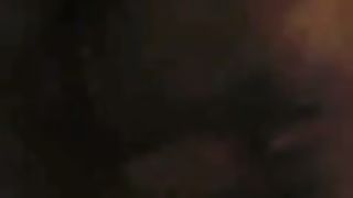 Scopata dal mio uomo