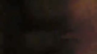 Scopata dal mio uomo