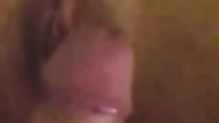 Scopata dal mio uomo