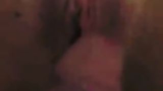 Scopata dal mio uomo